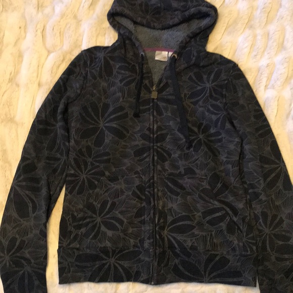 Matix Jackets & Blazers - Matix zip up